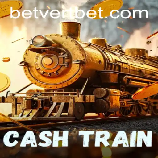 Discovering the Thrill of CashTrain: A Deep Dive into the Exciting World of Vertbet Gaming
