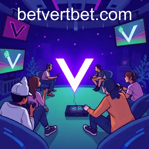 Player Communities: The Rise of Vertbet