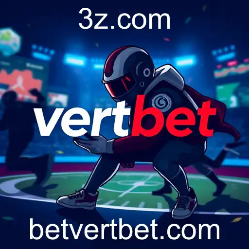 Tendências Atuais no Mundo dos Jogos e Apostas Online