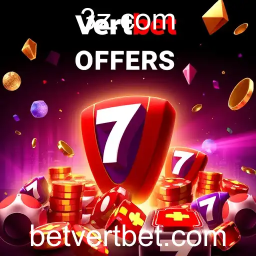 O Crescimento Imparável dos eSports no Cenário Global