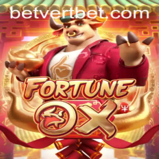Experience the Thrills of FortuneOx with Vertbet: A Comprehensive Guide