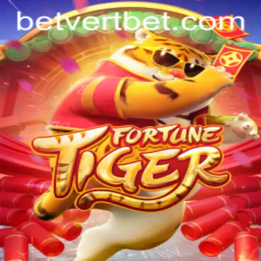 Exploring the Excitement of FortuneTiger: A Vertbet Innovation