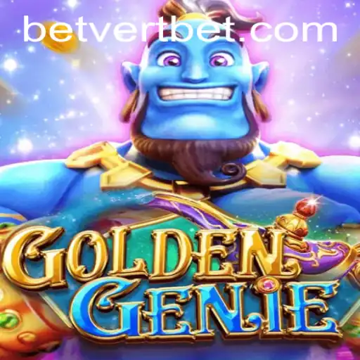 The Fascinating World of GOLDENGENIE: A New Era in Gaming