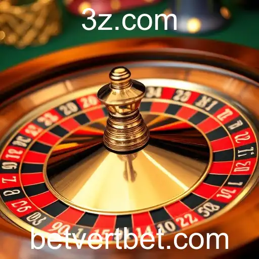 Ascensão e Inovação no Mundo dos Jogos em 2025