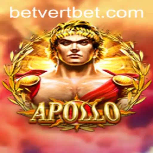Exploring the Thrills of Apollo: The Innovative Game with Vertbet Dynamics