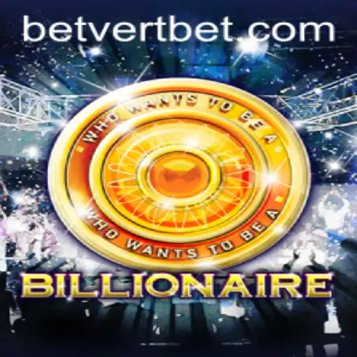 Exploring the Thrills of Billionaire: A Deep Dive into Vertbet's Latest Sensation