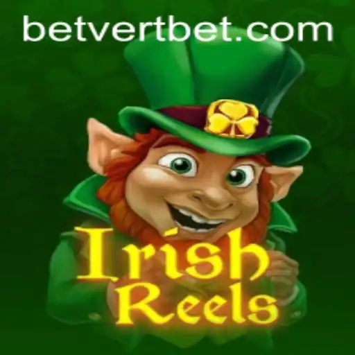 Exploring the Exciting World of IrishReels: A Deep Dive into Gameplay and Strategies