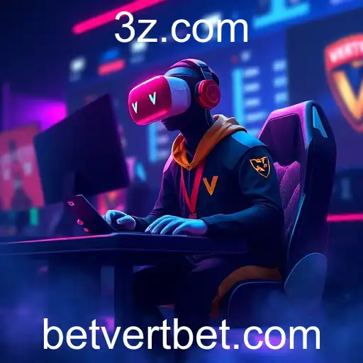 A Ascensão dos Jogos Online: Como o Vertbet Impactou 2025