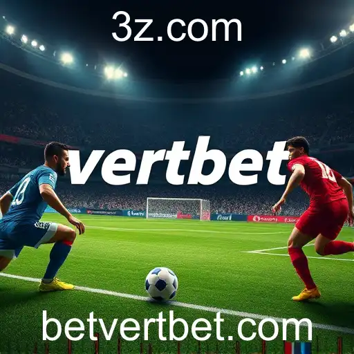 A Ascensão dos Sites de Apostas no Brasil