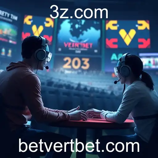 A Evolução do Mercado de Jogos Online no Brasil