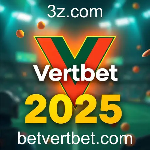 Crescimento do Mercado de Jogos em 2025