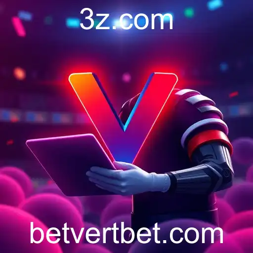 Cenário Atual dos Jogos Online no Brasil