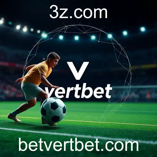 A Revolução Digital nos Jogos de Apostas Online