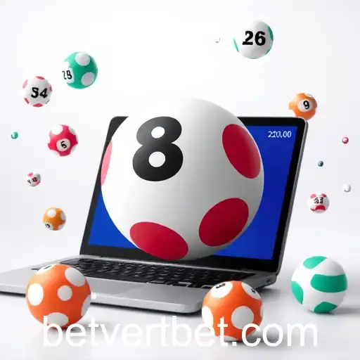 A Expansão do Mercado de Jogos em 2025