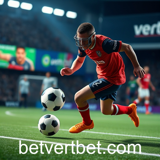 Tendências de Jogos Online e as Inovações em 2025