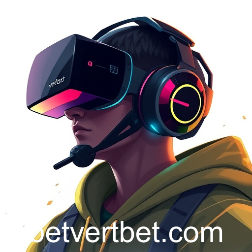 A Ascensão do Gaming Competitivo em 2025