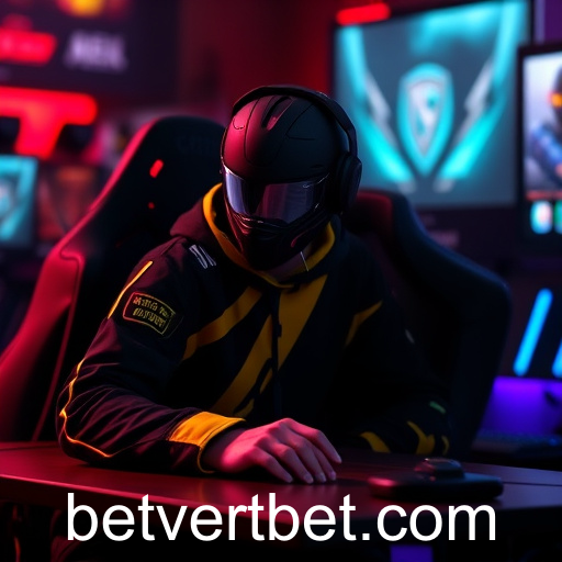 Inovação e Estratégias em Ascensão no Mundo dos Jogos
