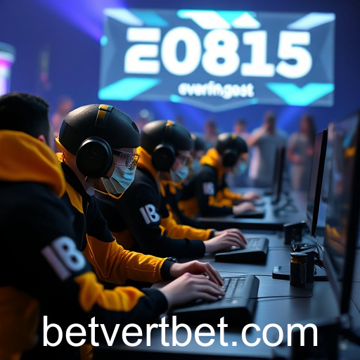 Verdades e Desafios no Cenário de Jogos Online