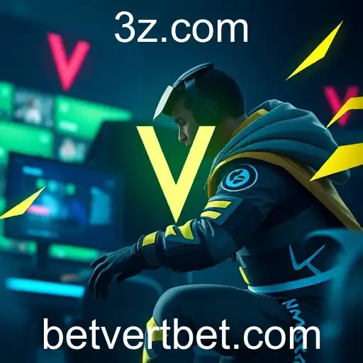 A Grande Ascensão dos Jogos de Apostas em 2025