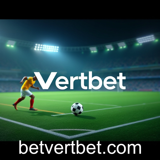 O Crescimento do Vertbet no Cenário Atual de Jogos