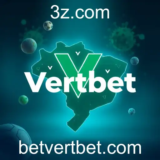 O Impacto Crescente dos Jogos Online no Brasil