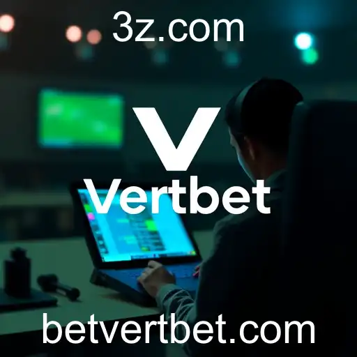 Impactos do Vertbet no Cenário Econômico Brasileiro