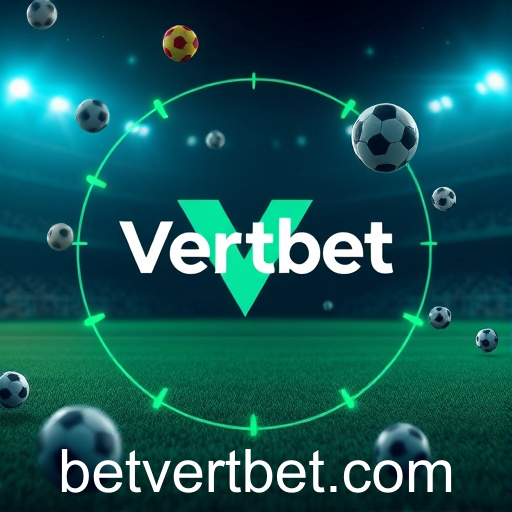 O Impacto da Vertbet no Mercado de Jogos em 2025