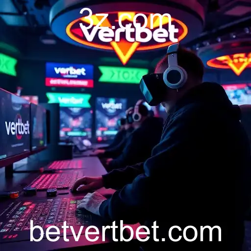 Inovações no Mercado de Jogos Online em 2025