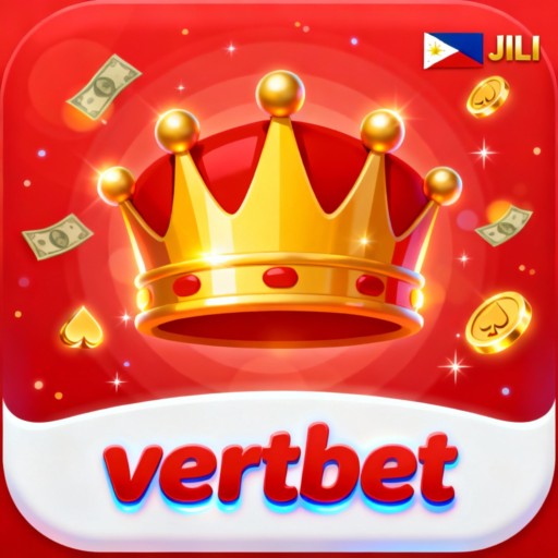 vertbet