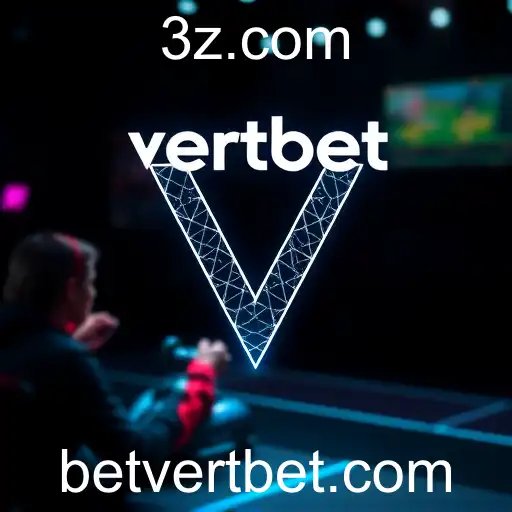 O Crescimento Exponencial do Mercado de Jogos Online em 2025