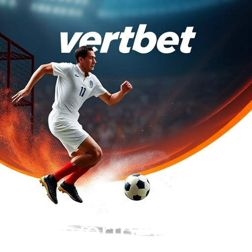 Novidades em VertBet Elevam a Experiência de Jogo