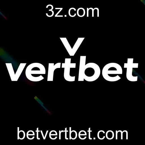 O Impacto das Apostas Online e a Ascensão da vertbet