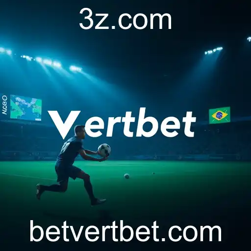 O Crescimento do Mercado de Jogos Online em 2025