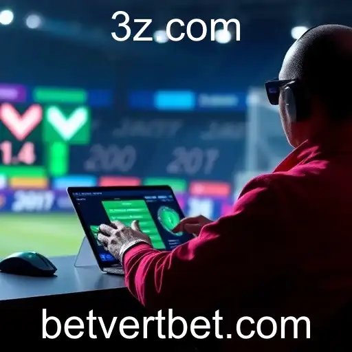 Expansão e Desafios dos Jogos Online em 2025