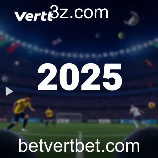 Crescimento dos Jogos Online em 2025