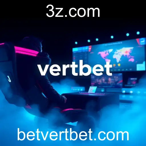 A Revolução dos Jogos de Apostas Online em 2025