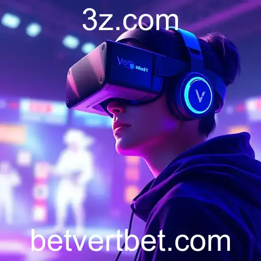 Revolução nos Jogos: A Ascensão de Plataformas Baseadas em Blockchain