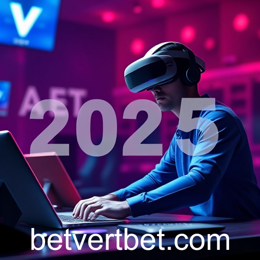Revoluções no Mundo dos Jogos Online em 2025