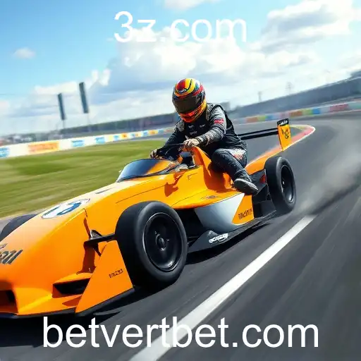 Ascensão e Impacto dos Jogos de Apostas Online