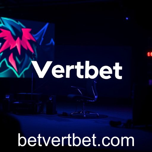 Vertbet Lança Plataforma de Streaming Ao Vivo para eSports