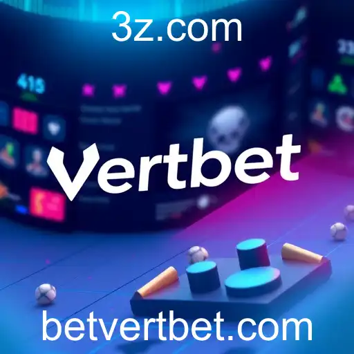 Vertbet Revoluciona o Cenário de Apostas Online