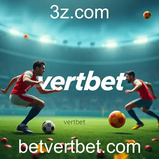 Crescimento e Desafios do Vertbet no Mercado de Jogos