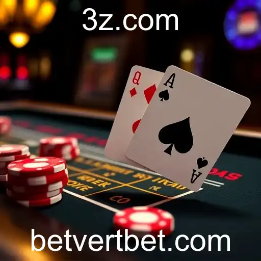 A Ascensão do Vertbet nas Plataformas de Jogos Online