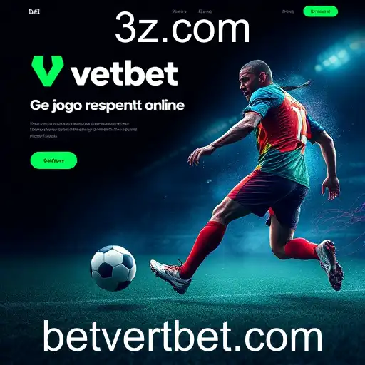 A Ascensão do Vertbet nas Plataformas de Jogos Online