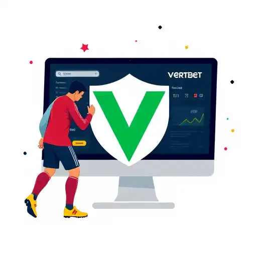 VertBet Revoluciona o Mercado de Jogos Online em 2025