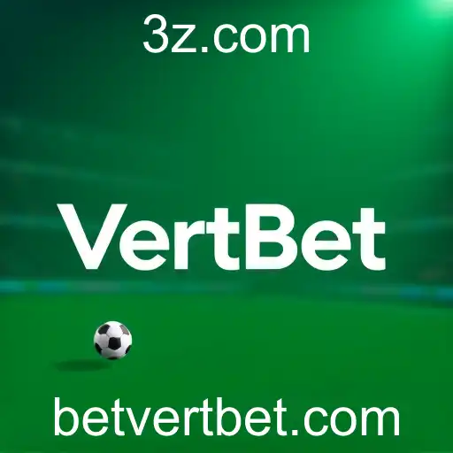 Vertbet Revoluciona o Mercado Brasileiro de Jogos Online