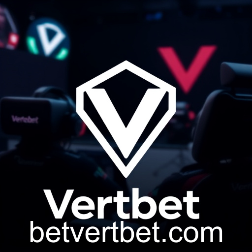 Vertbet Revoluciona o Mundo dos eSports