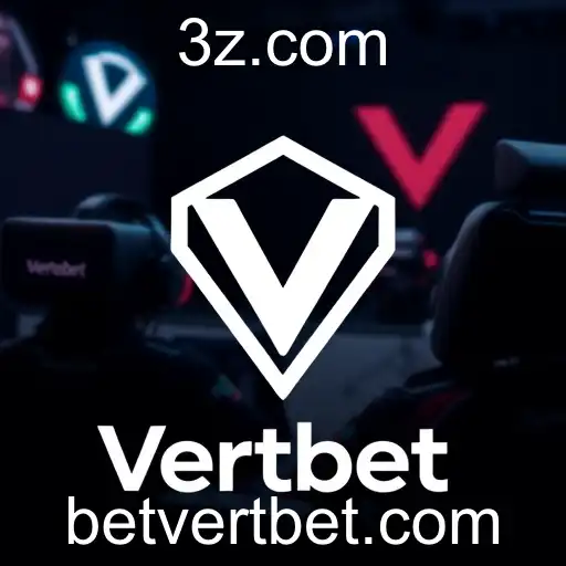 Vertbet Revoluciona o Cenário de Apostas em Jogos