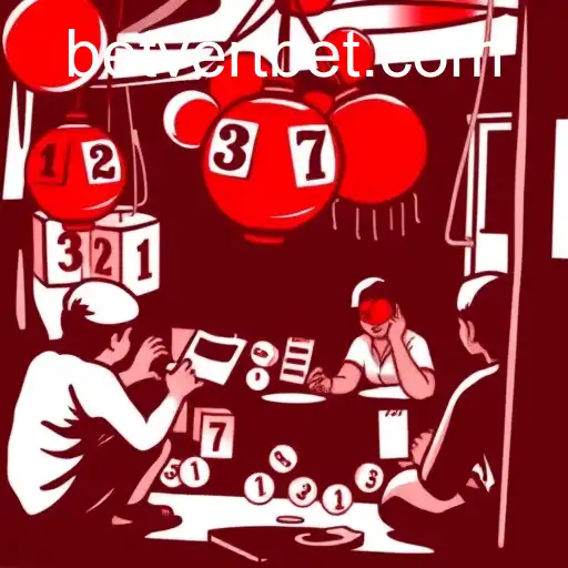 Understanding Jueteng and Its Modern Evolution: The Role of Vertbet