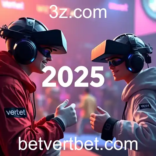 Novas Dinâmicas Impactam o Mundo dos Jogos